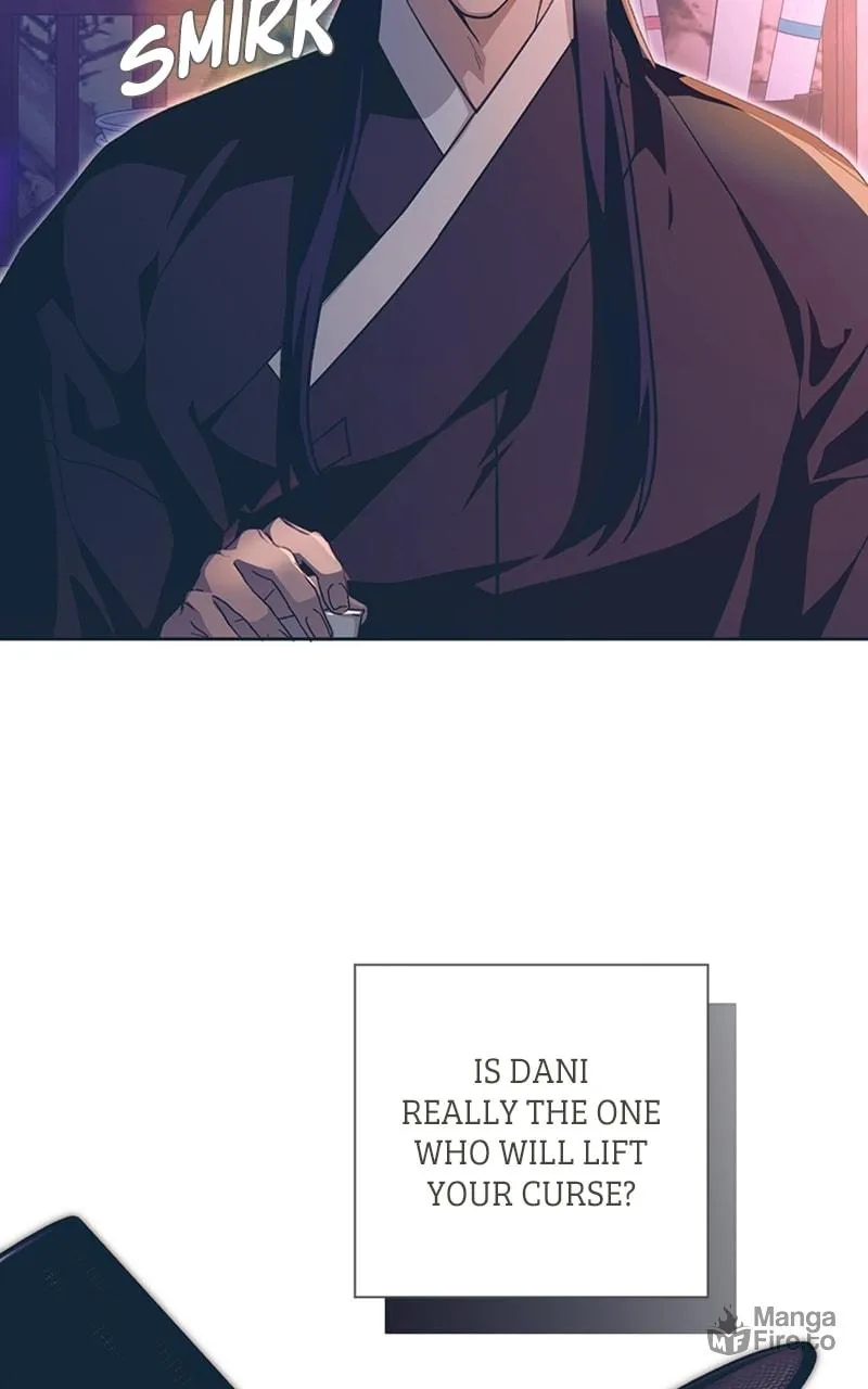 That Which Flows By Chapter 34 page 21 - 
