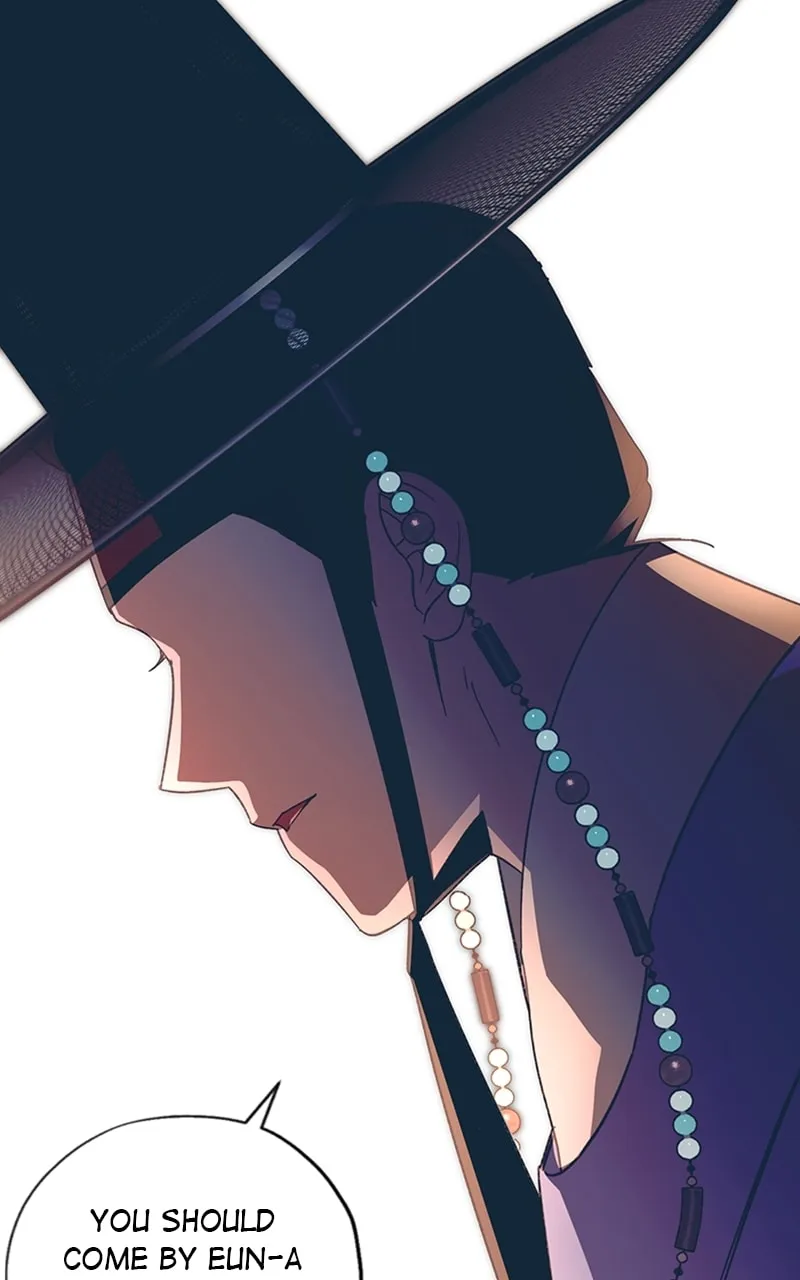 That Which Flows By Chapter 34 page 22 - 