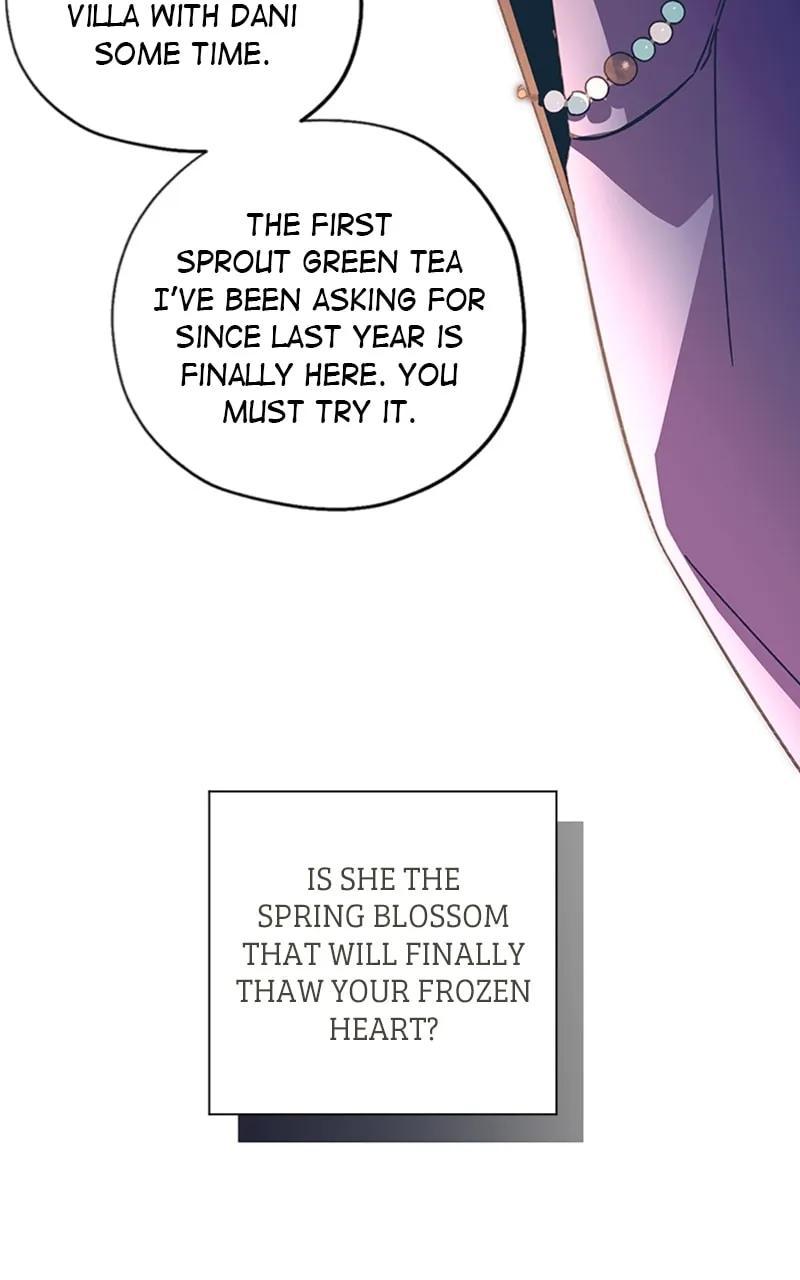 That Which Flows By Chapter 34 page 23 - 