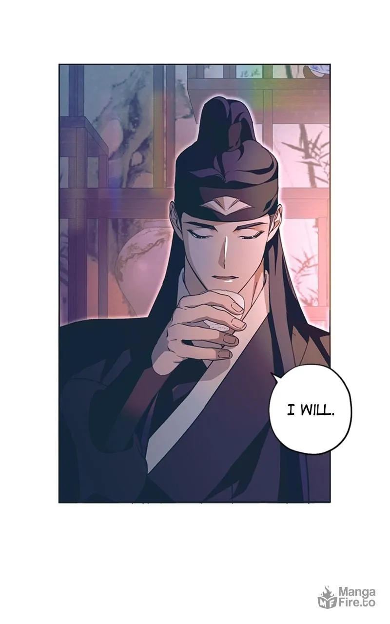 That Which Flows By Chapter 34 page 24 - 