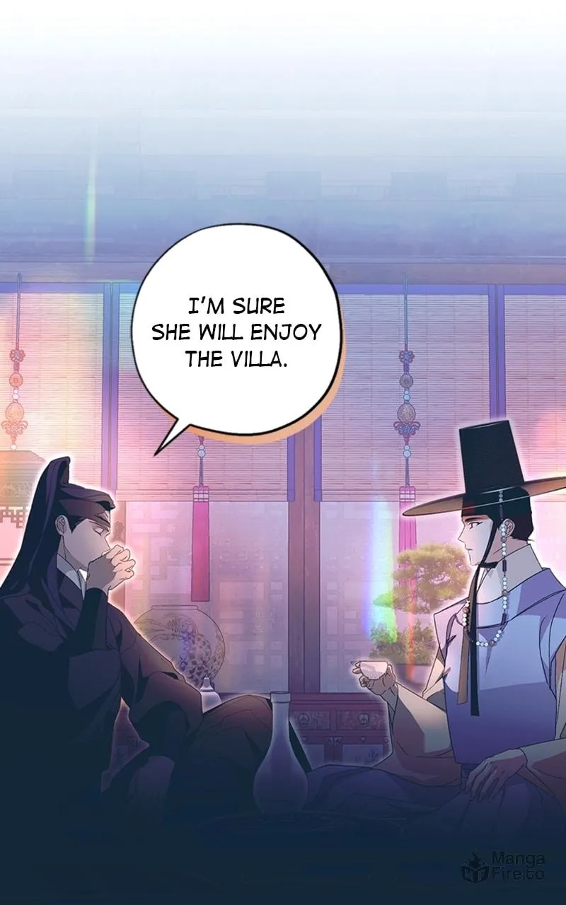 That Which Flows By Chapter 34 page 25 - 