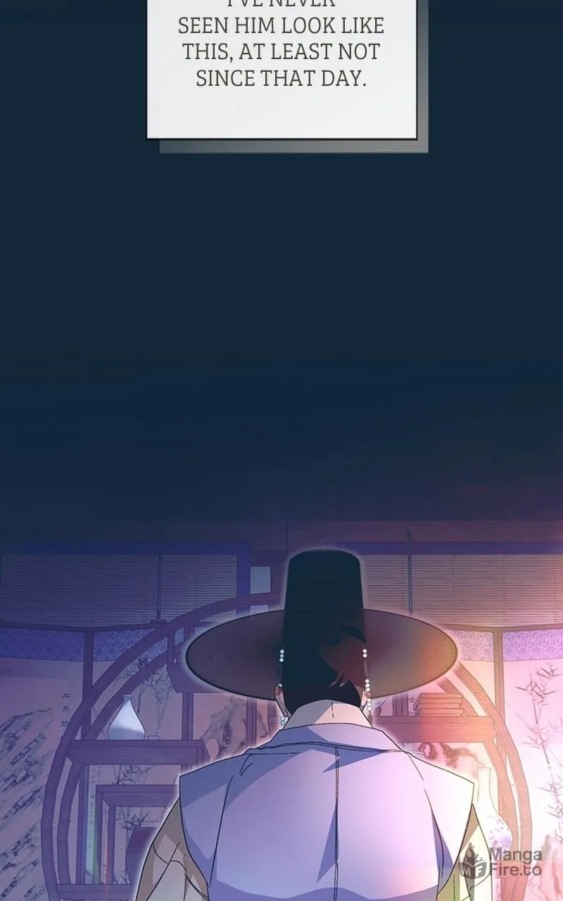 That Which Flows By Chapter 34 page 27 - 