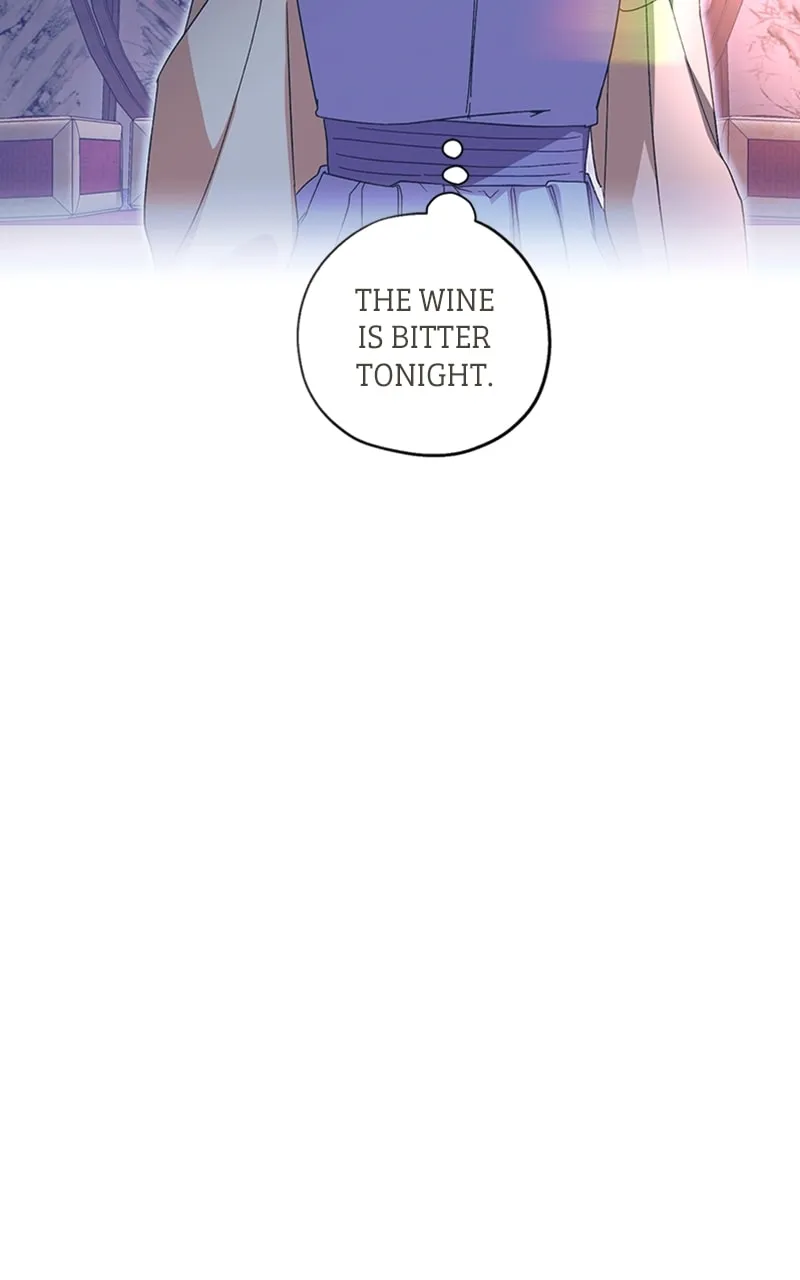 That Which Flows By Chapter 34 page 28 - 