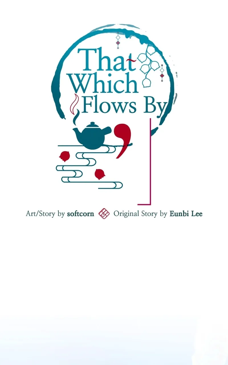 That Which Flows By Chapter 34 page 29 - 