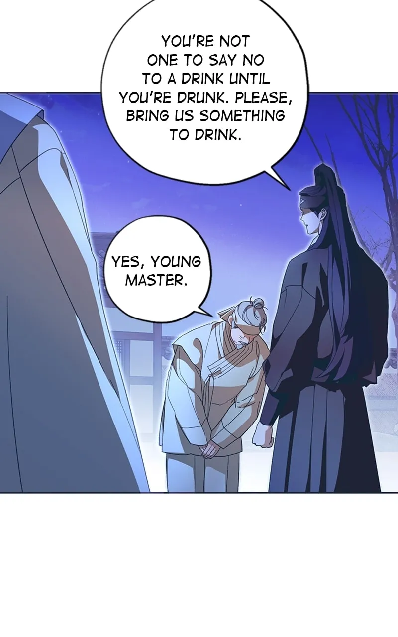 That Which Flows By Chapter 34 page 4 - 