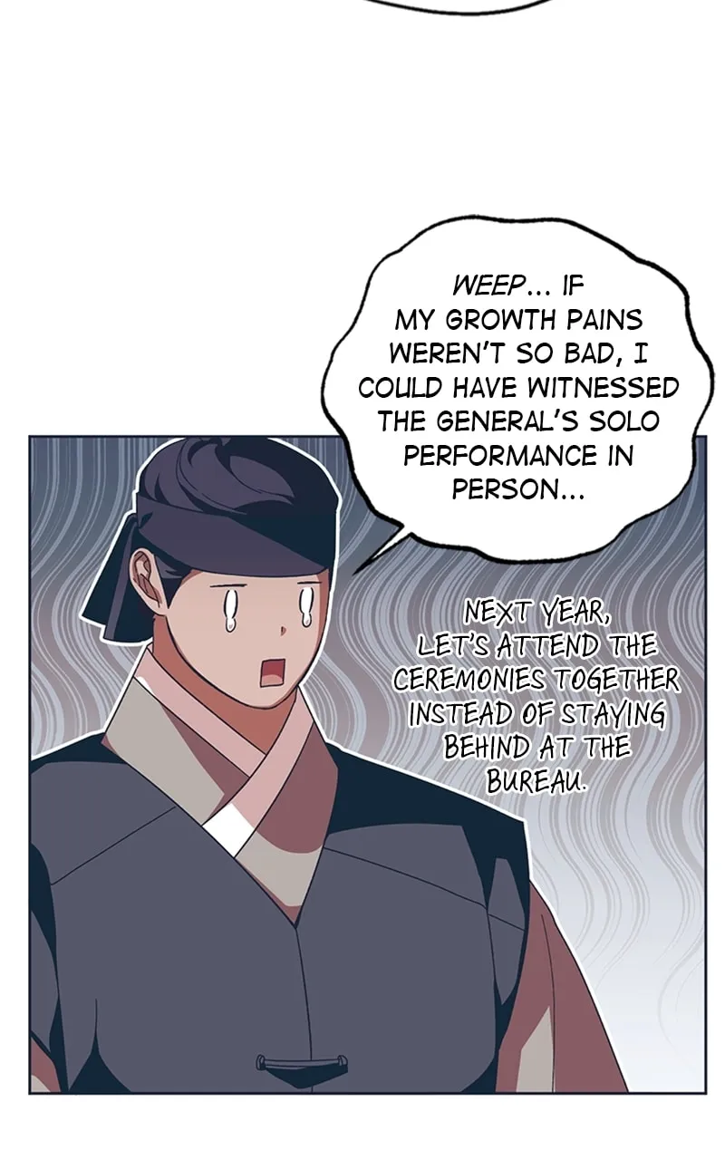 That Which Flows By Chapter 34 page 34 - 