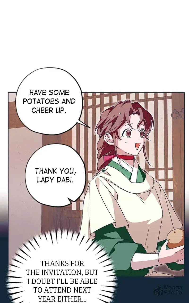 That Which Flows By Chapter 34 page 35 - 