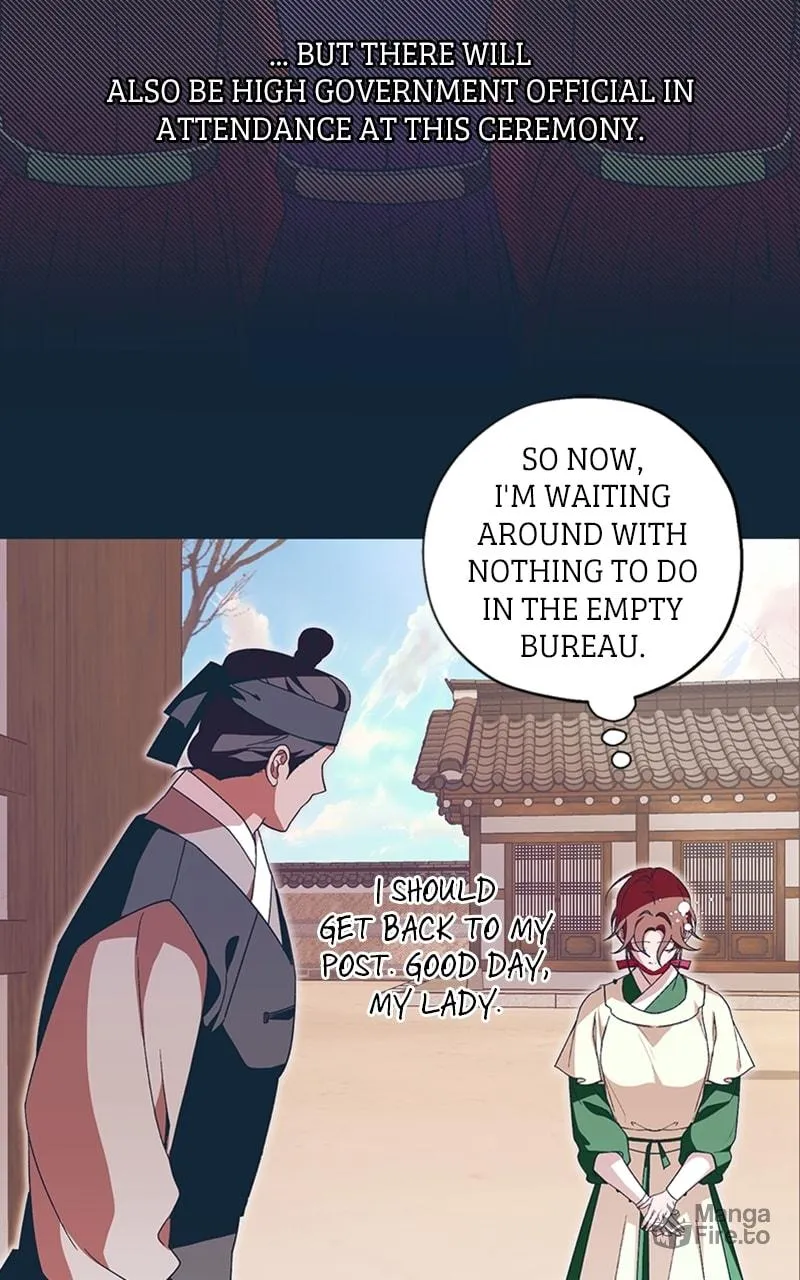 That Which Flows By Chapter 34 page 39 - 