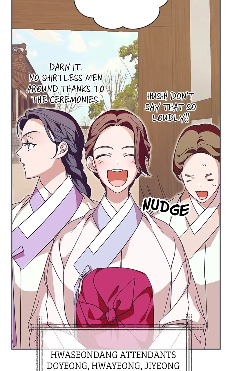 That Which Flows By Chapter 34 page 43 - 