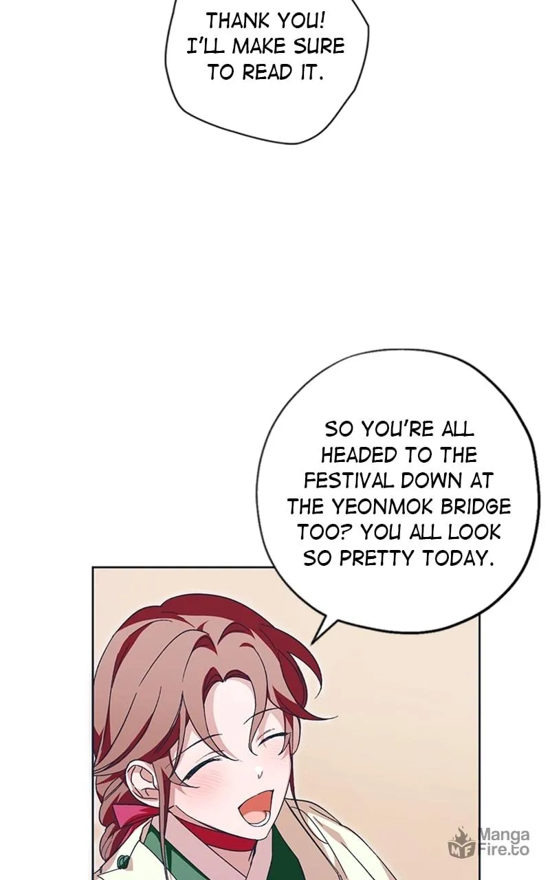 That Which Flows By Chapter 34 page 45 - 