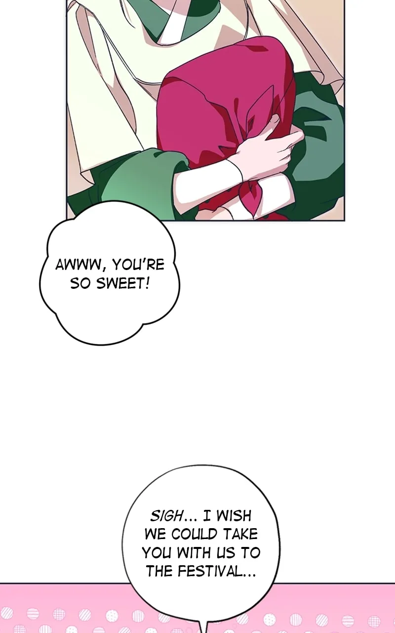 That Which Flows By Chapter 34 page 46 - 