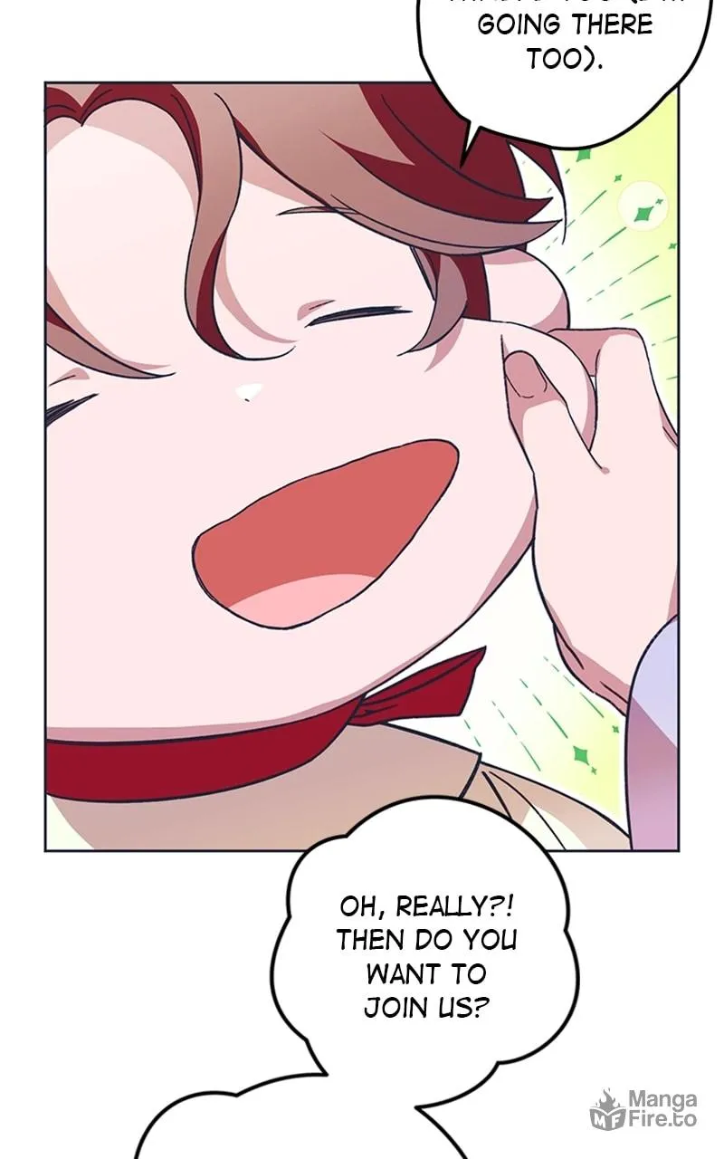 That Which Flows By Chapter 34 page 48 - 