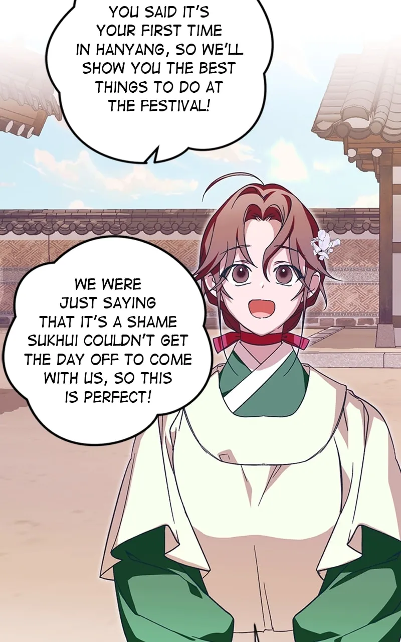 That Which Flows By Chapter 34 page 49 - 