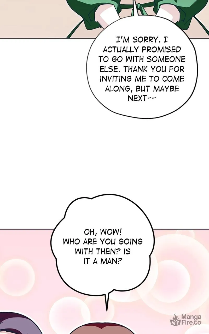 That Which Flows By Chapter 34 page 50 - 