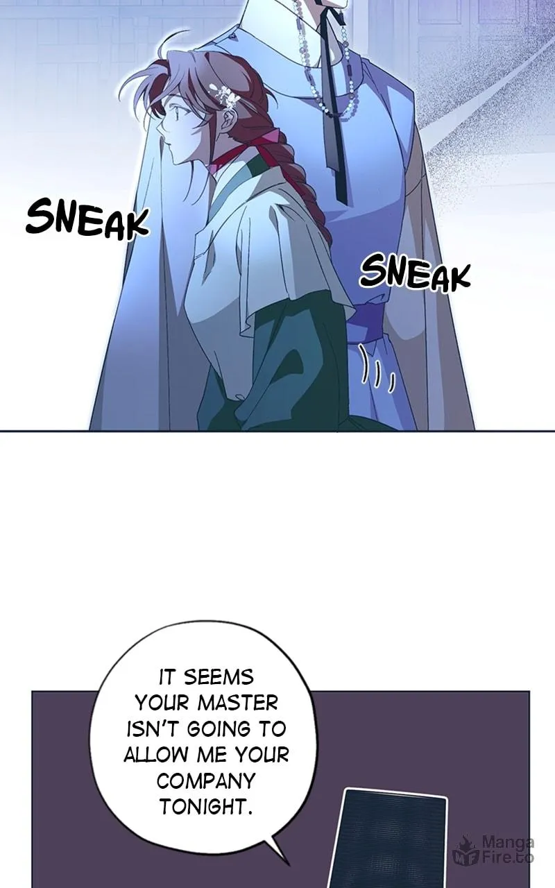 That Which Flows By Chapter 34 page 6 - 