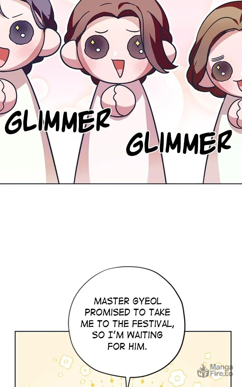 That Which Flows By Chapter 34 page 51 - 