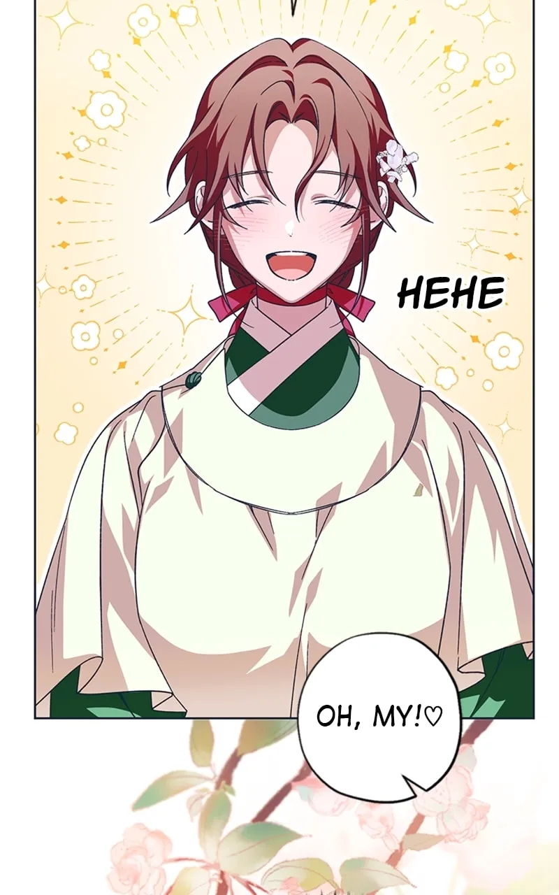 That Which Flows By Chapter 34 page 52 - 