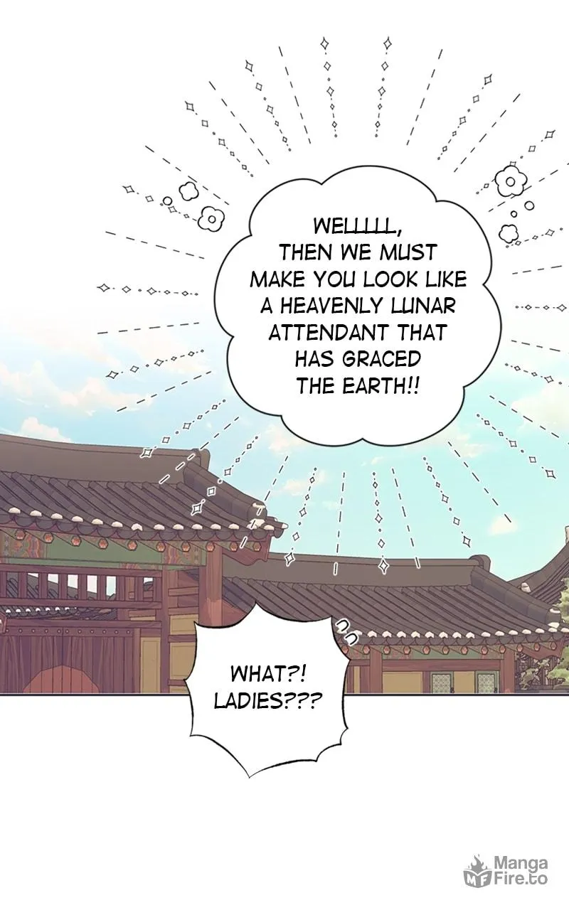 That Which Flows By Chapter 34 page 55 - 