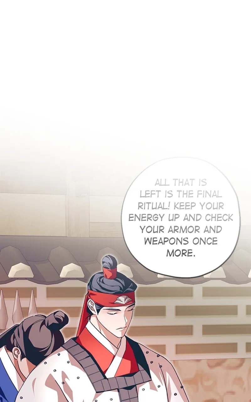 That Which Flows By Chapter 34 page 56 - 