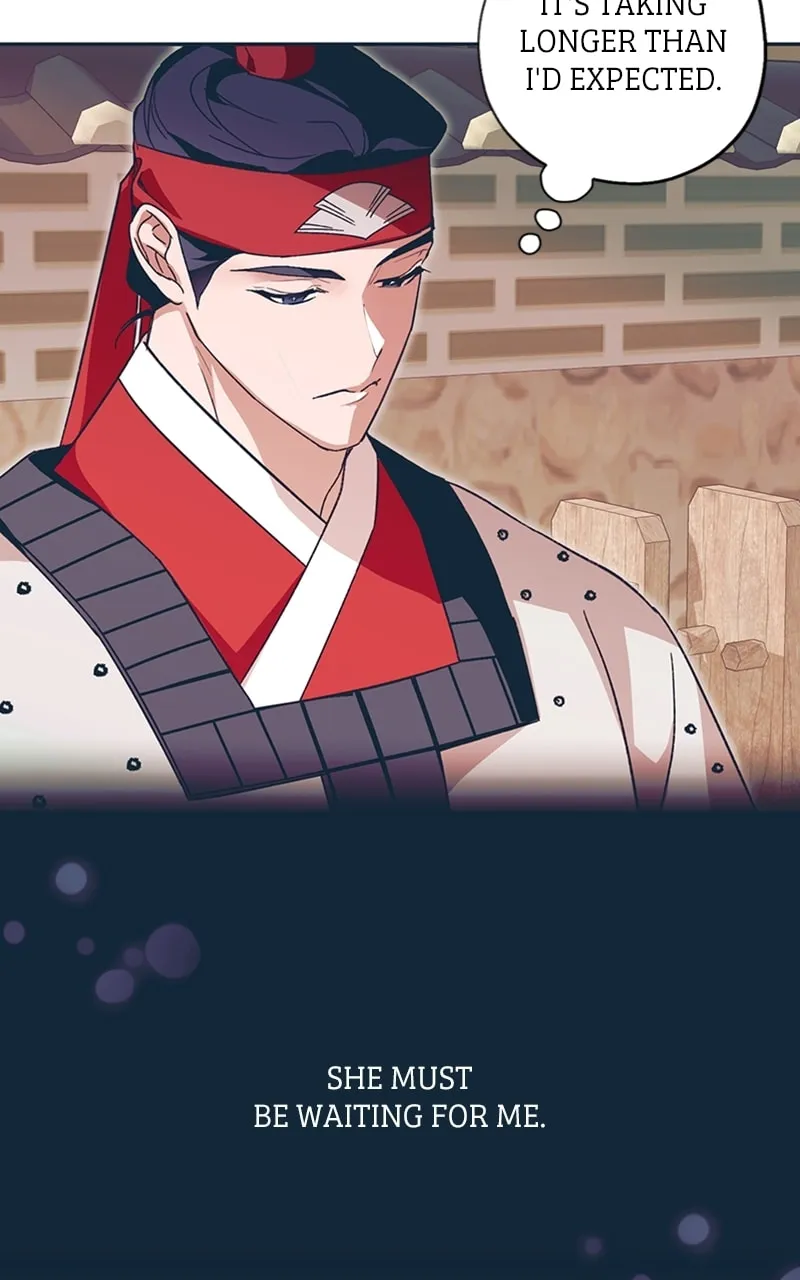 That Which Flows By Chapter 34 page 58 - 