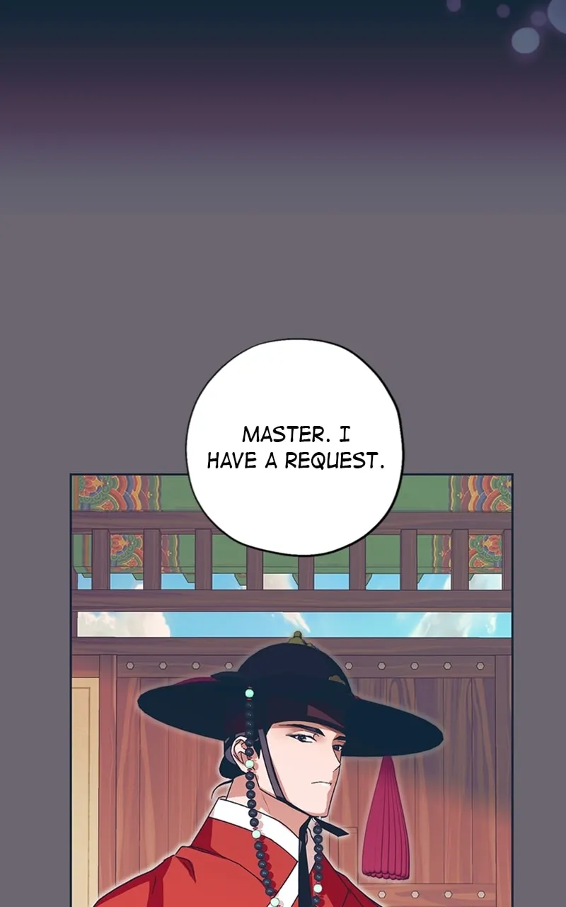 That Which Flows By Chapter 34 page 59 - 