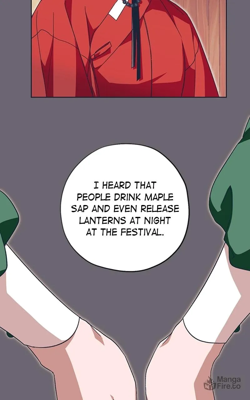 That Which Flows By Chapter 34 page 60 - 