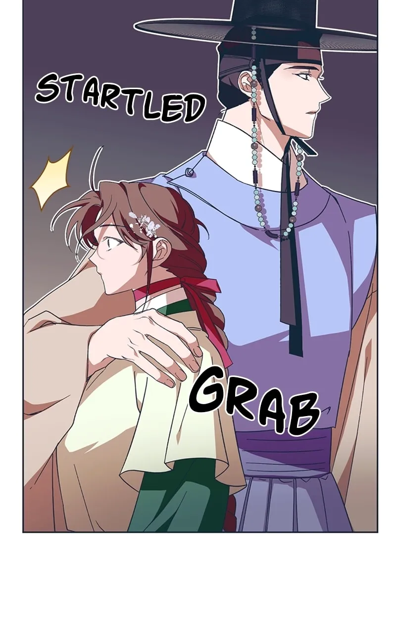That Which Flows By Chapter 34 page 7 - 
