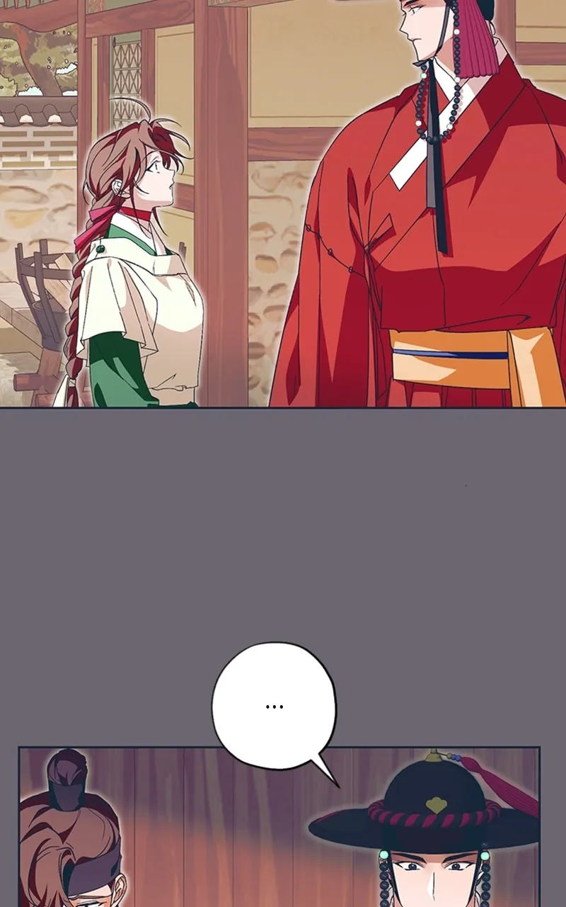 That Which Flows By Chapter 34 page 62 - 