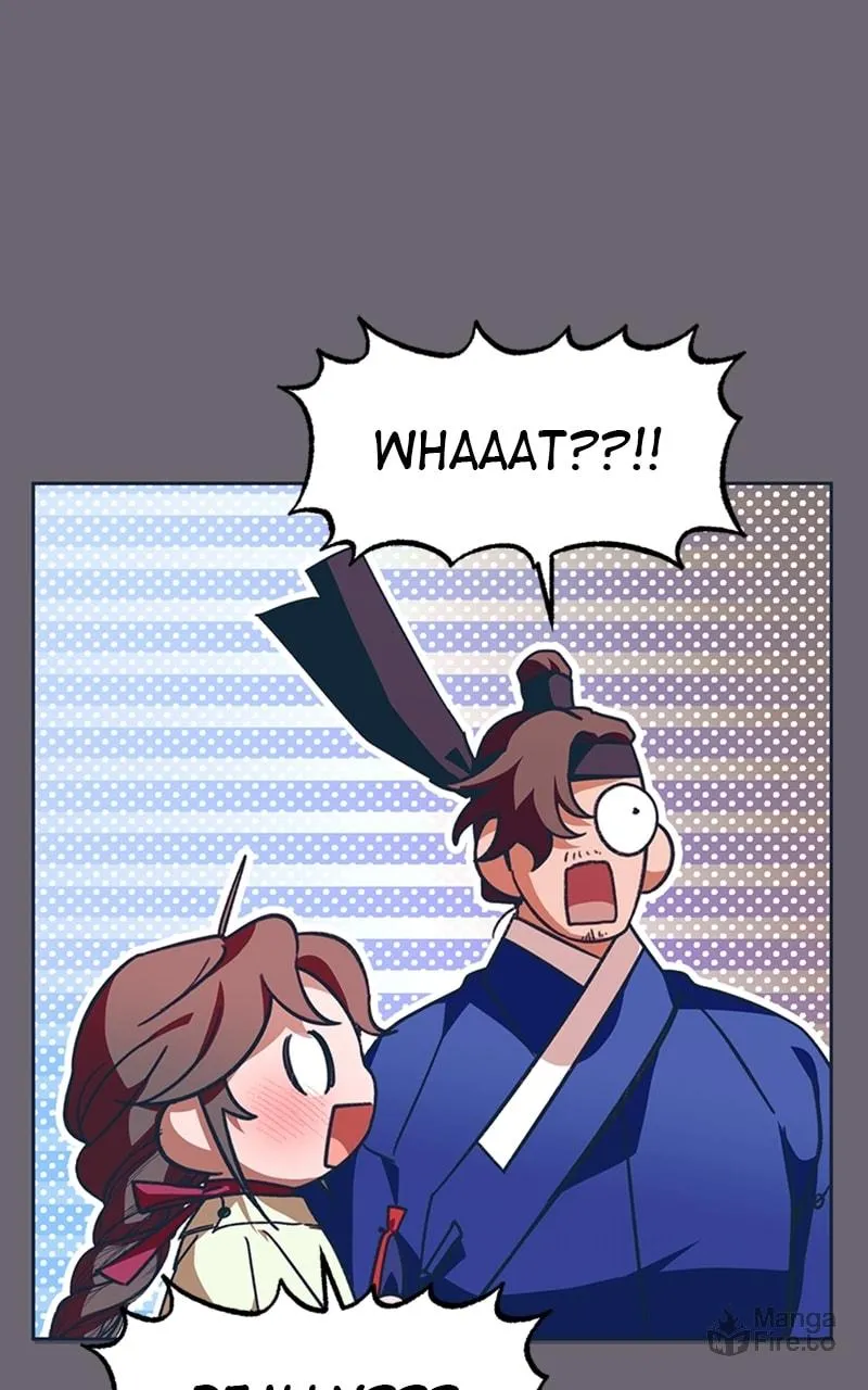 That Which Flows By Chapter 34 page 65 - 