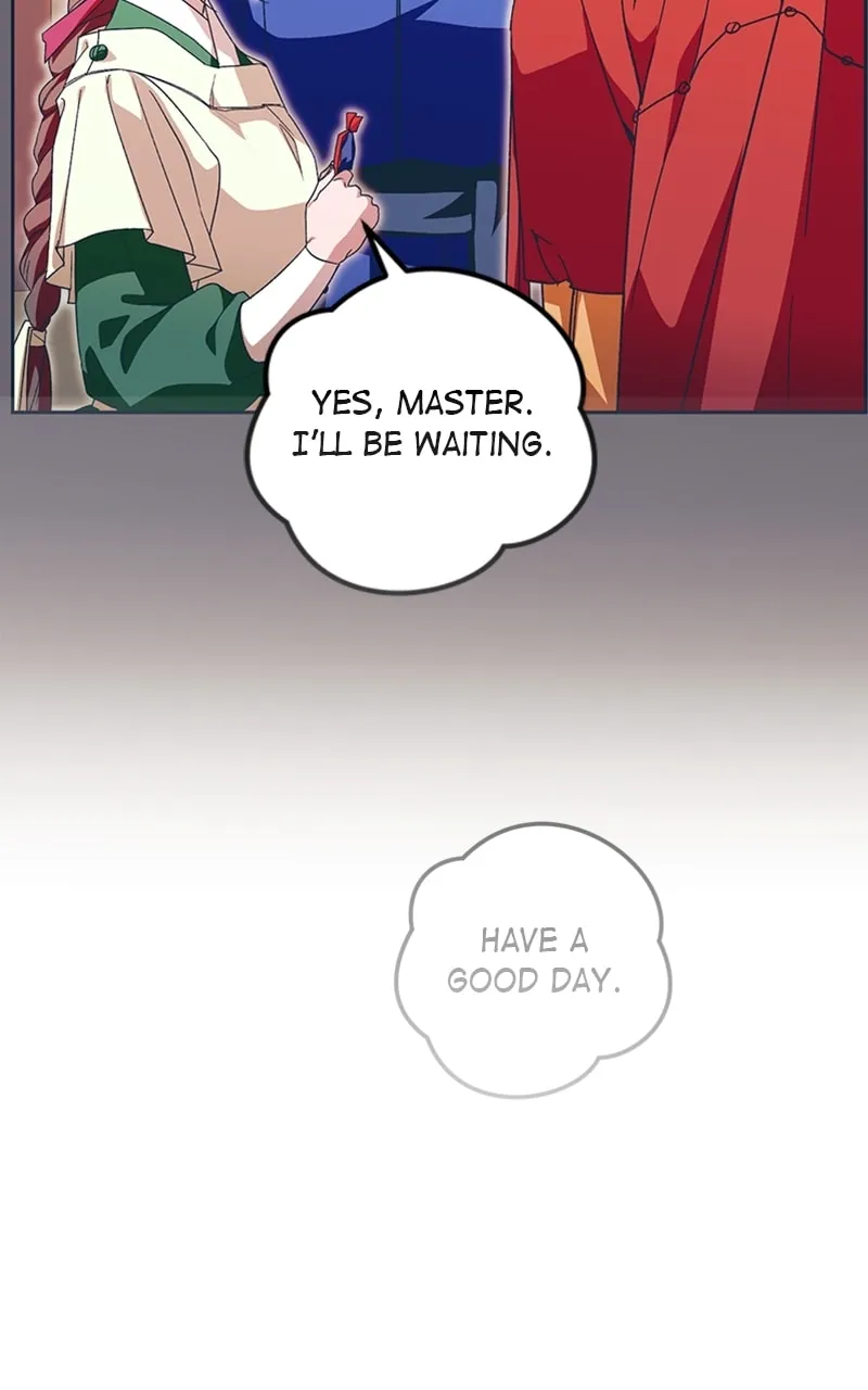 That Which Flows By Chapter 34 page 67 - 
