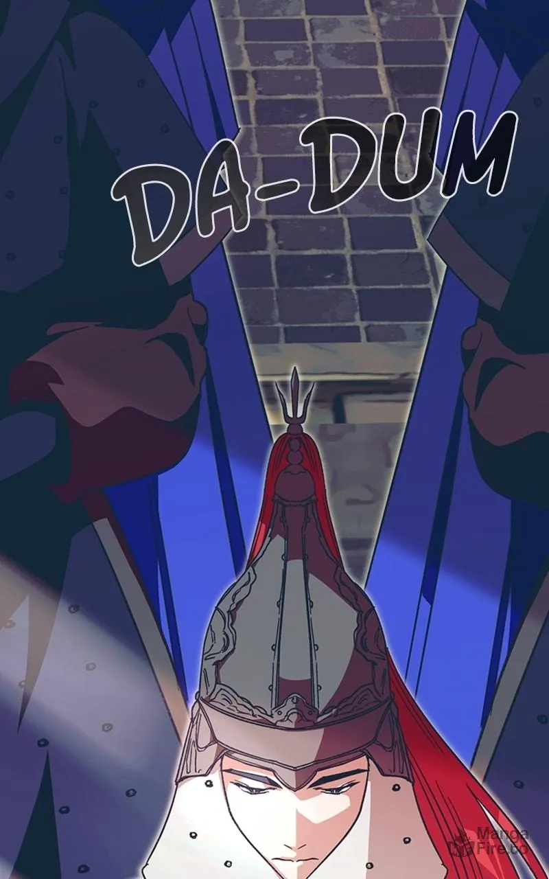 That Which Flows By Chapter 34 page 69 - 