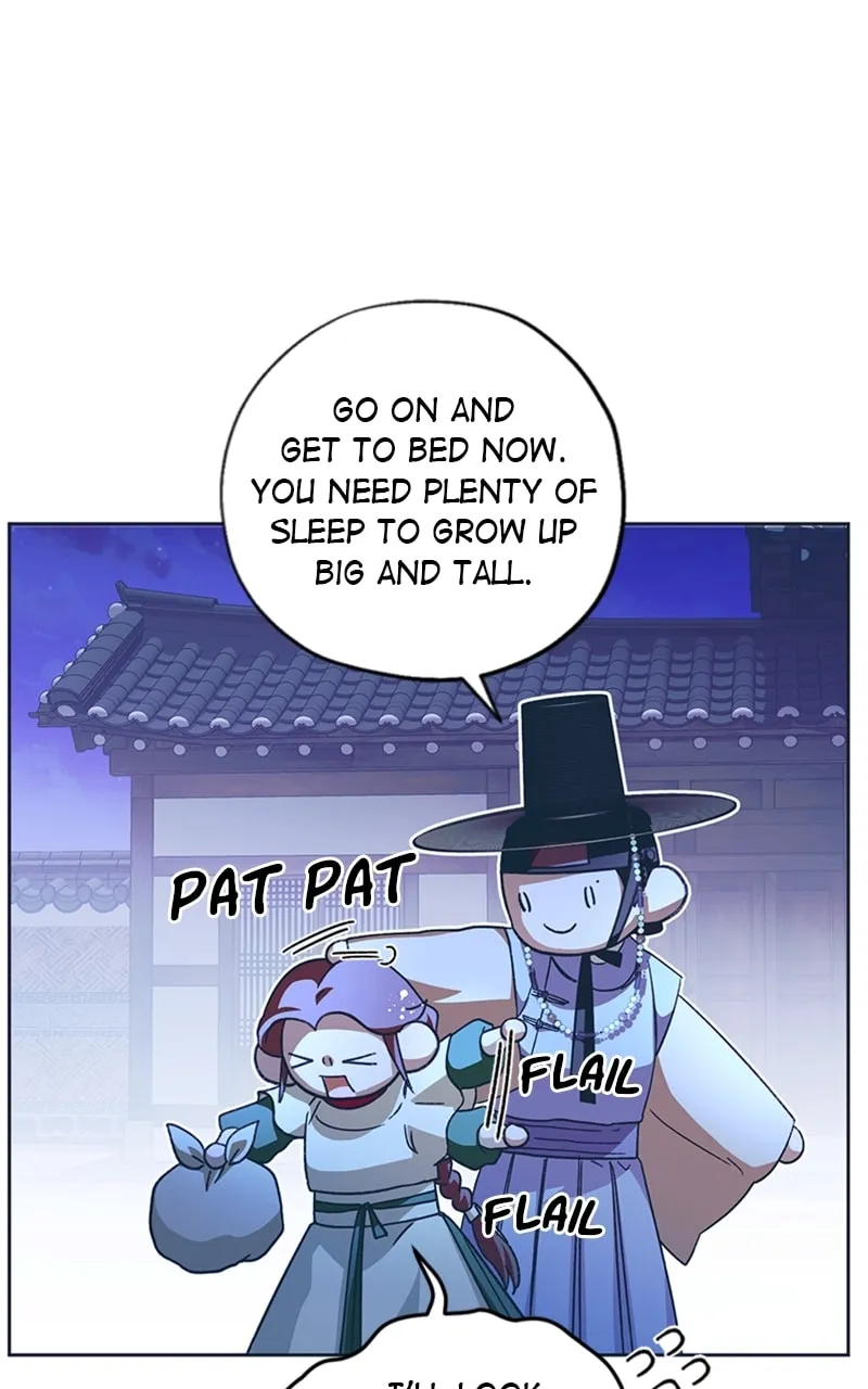 That Which Flows By Chapter 34 page 8 - 