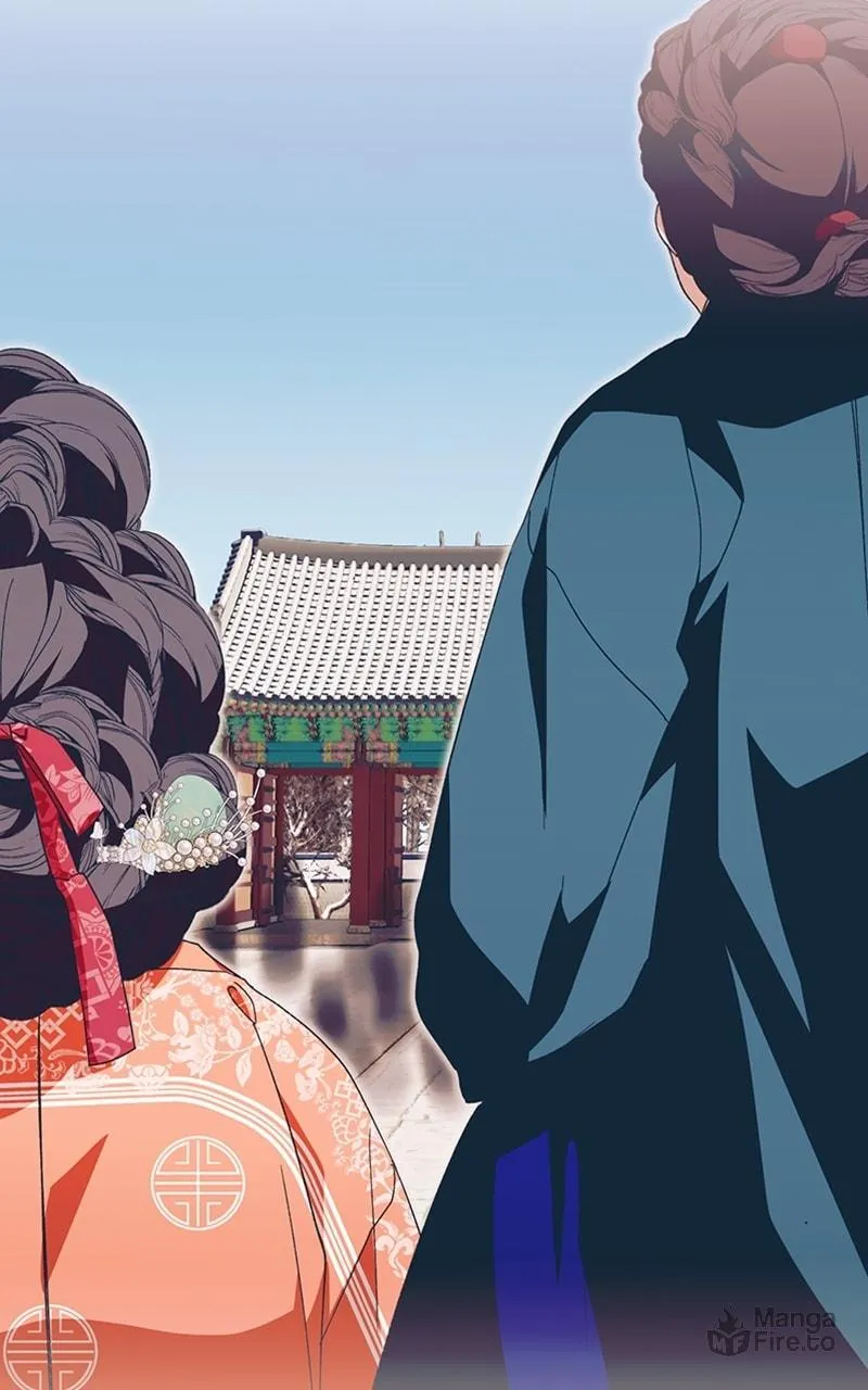 That Which Flows By Chapter 34 page 72 - 