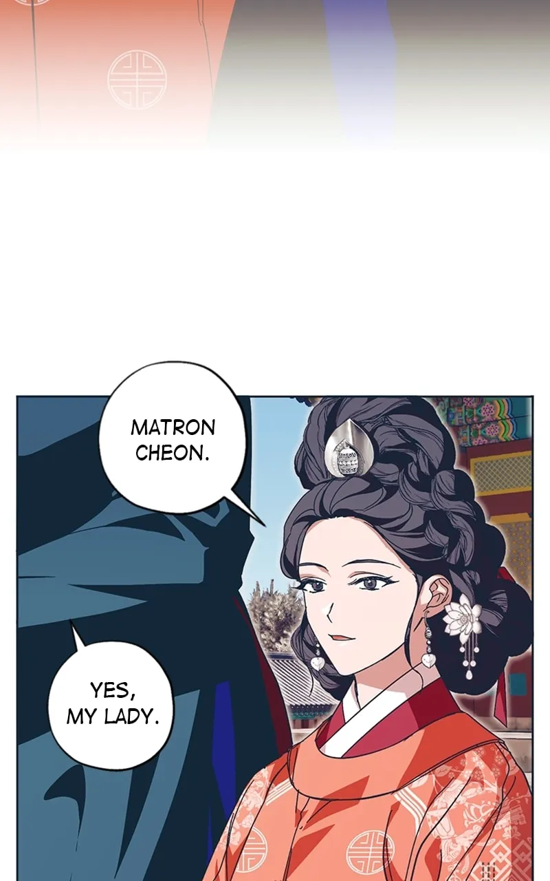 That Which Flows By Chapter 34 page 73 - 