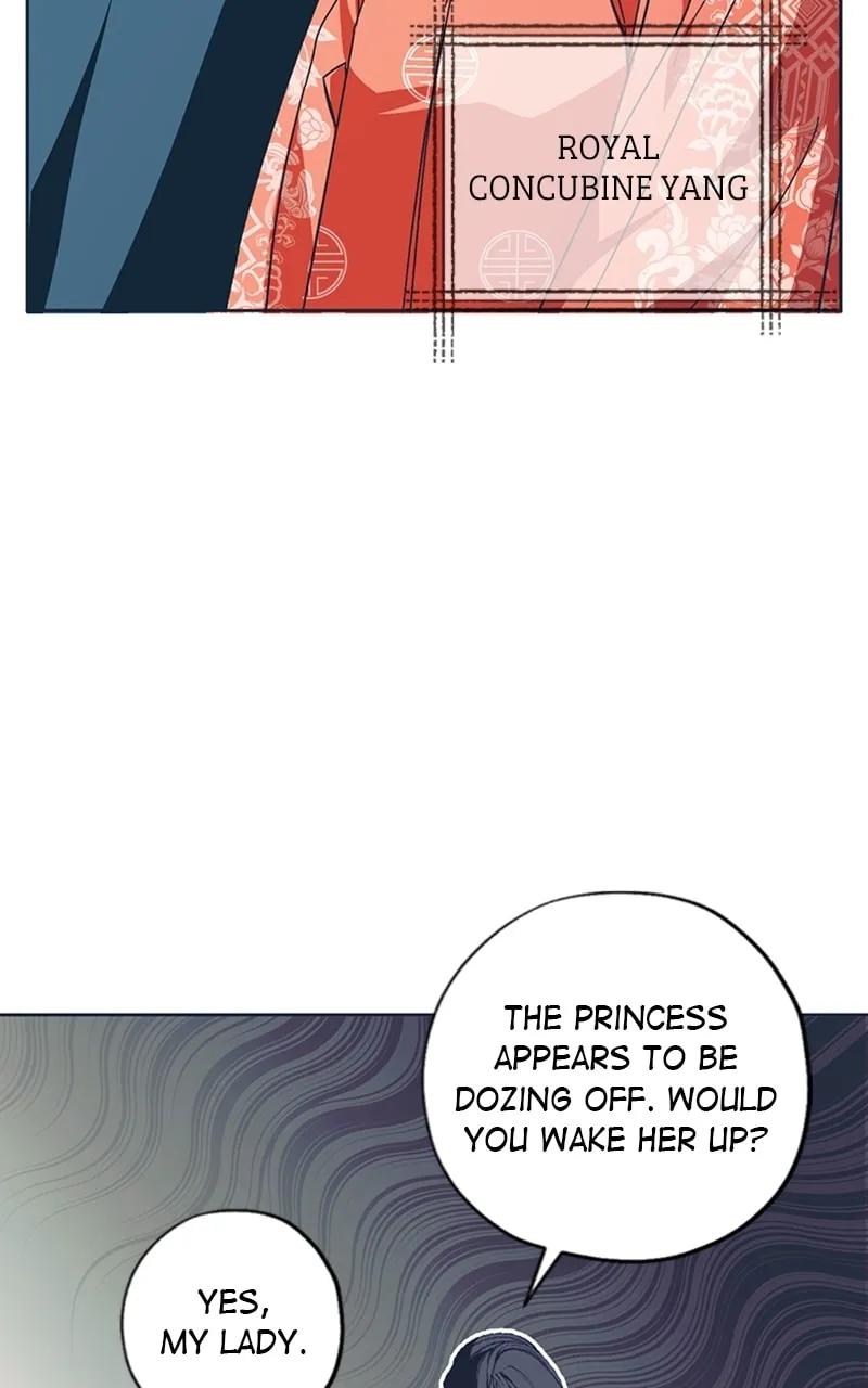 That Which Flows By Chapter 34 page 74 - 