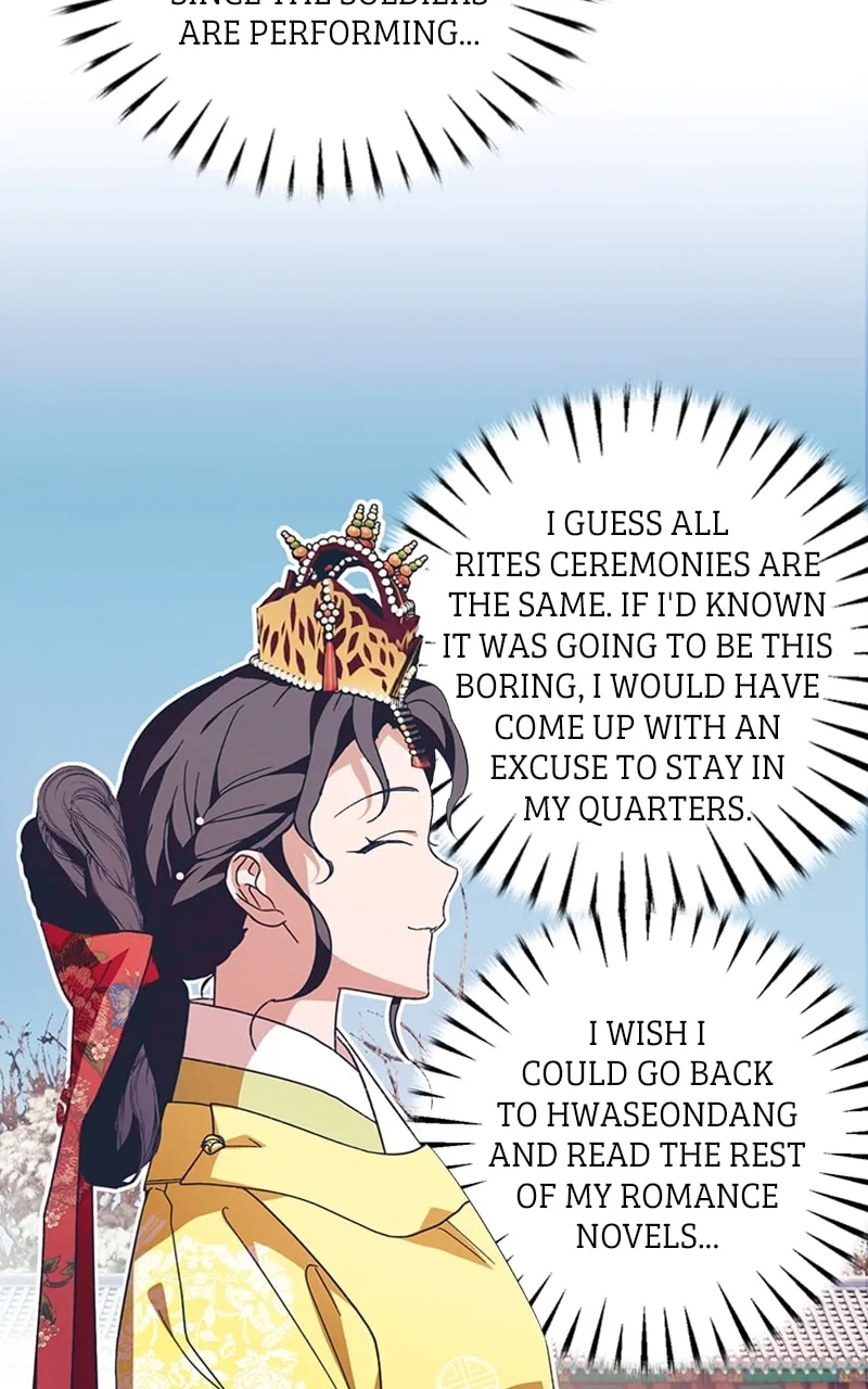 That Which Flows By Chapter 34 page 79 - 