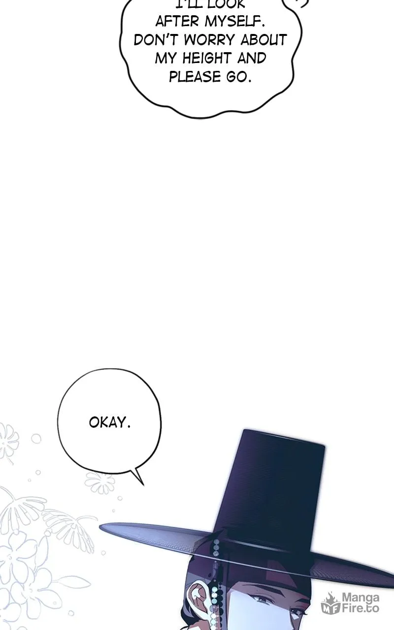 That Which Flows By Chapter 34 page 9 - 