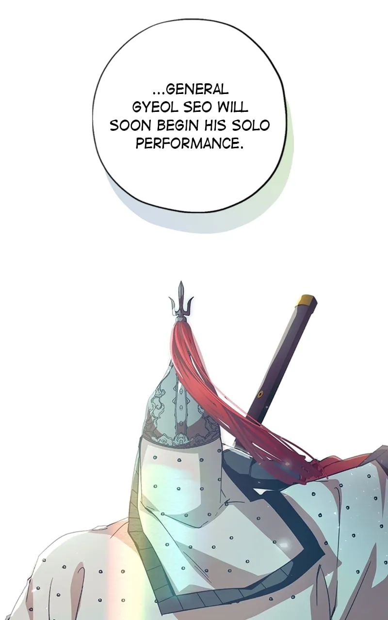 That Which Flows By Chapter 34 page 83 - 