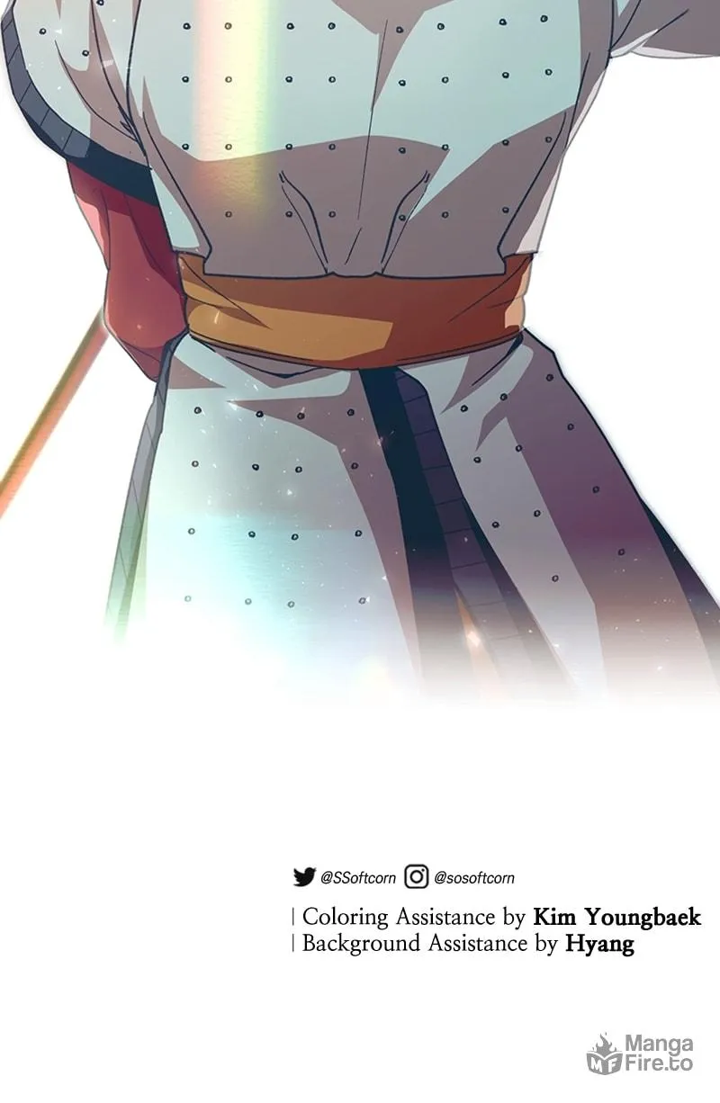 That Which Flows By Chapter 34 page 84 - 