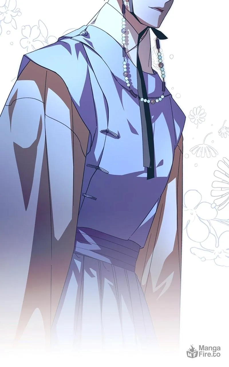 That Which Flows By Chapter 34 page 10 - 