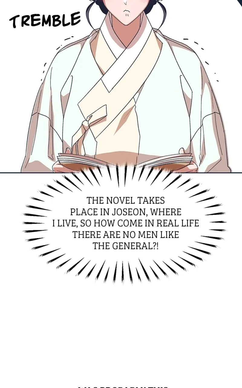 That Which Flows By Chapter 35 page 11 - 