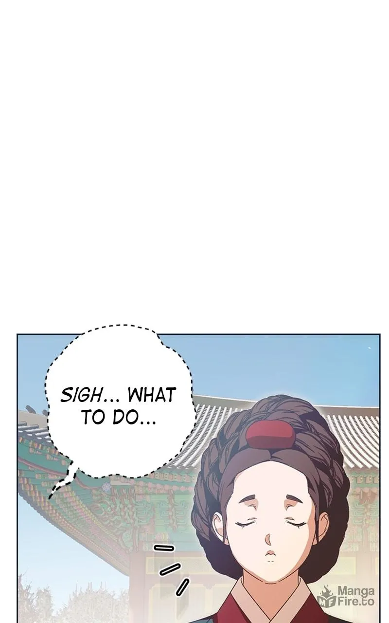 That Which Flows By Chapter 35 page 15 - 