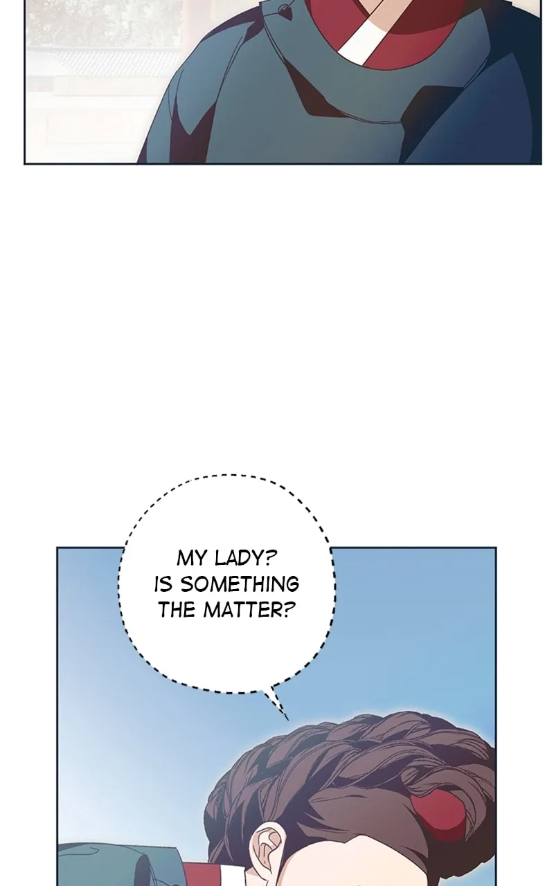 That Which Flows By Chapter 35 page 16 - 