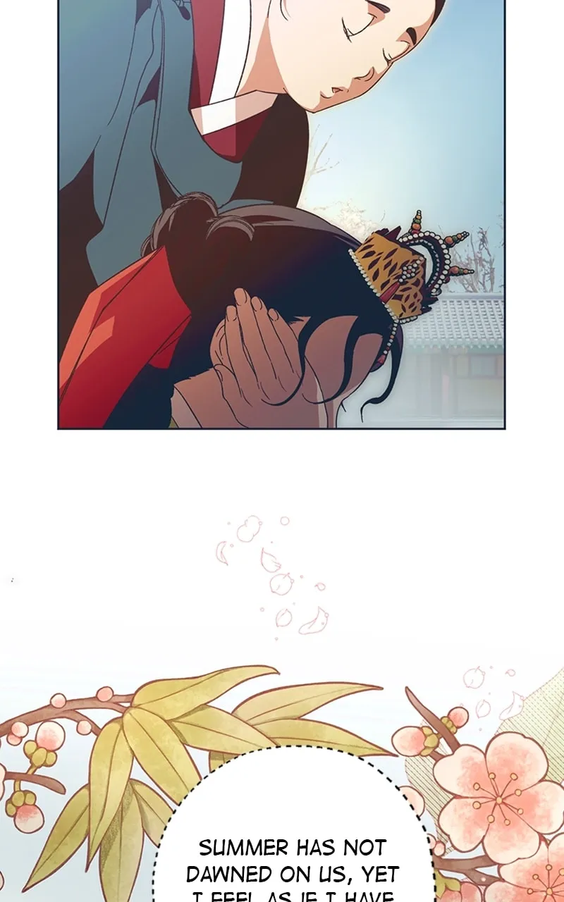 That Which Flows By Chapter 35 page 17 - 