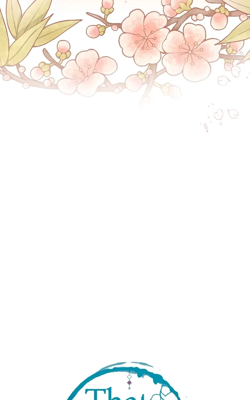 That Which Flows By Chapter 35 page 19 - 