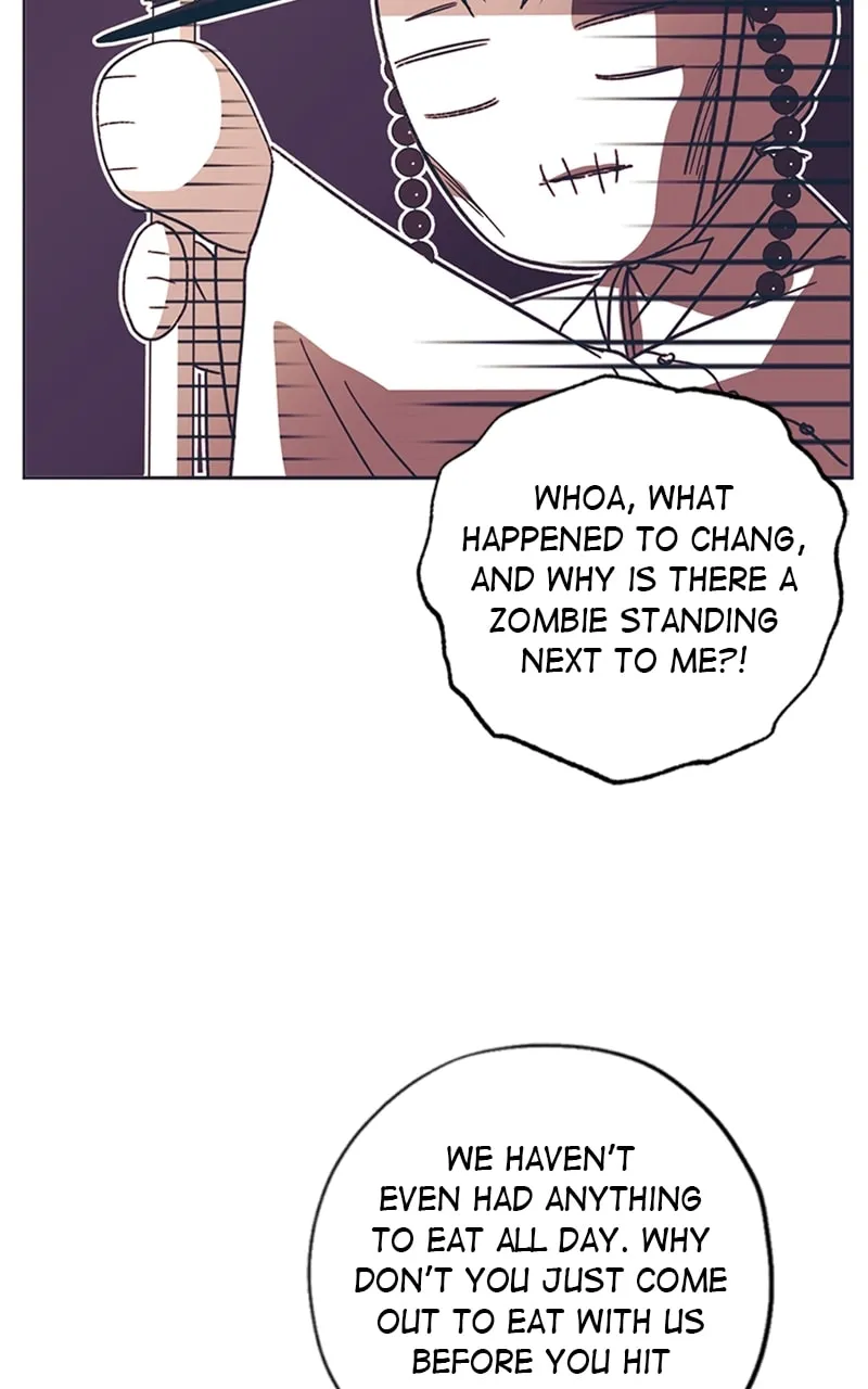 That Which Flows By Chapter 35 page 23 - 
