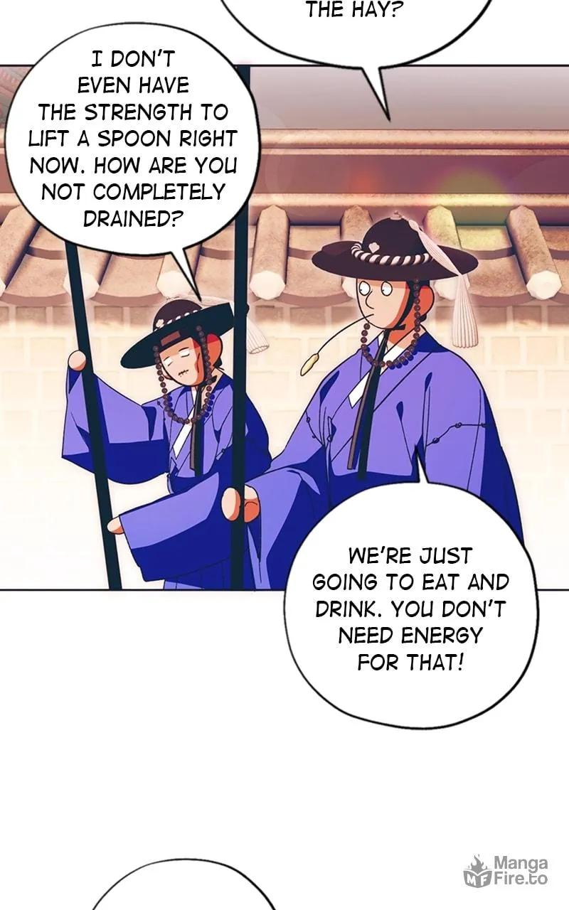 That Which Flows By Chapter 35 page 24 - 