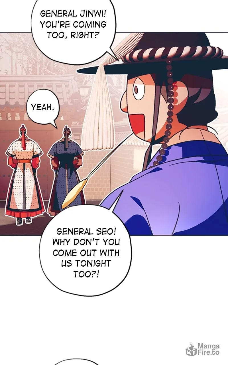 That Which Flows By Chapter 35 page 25 - 