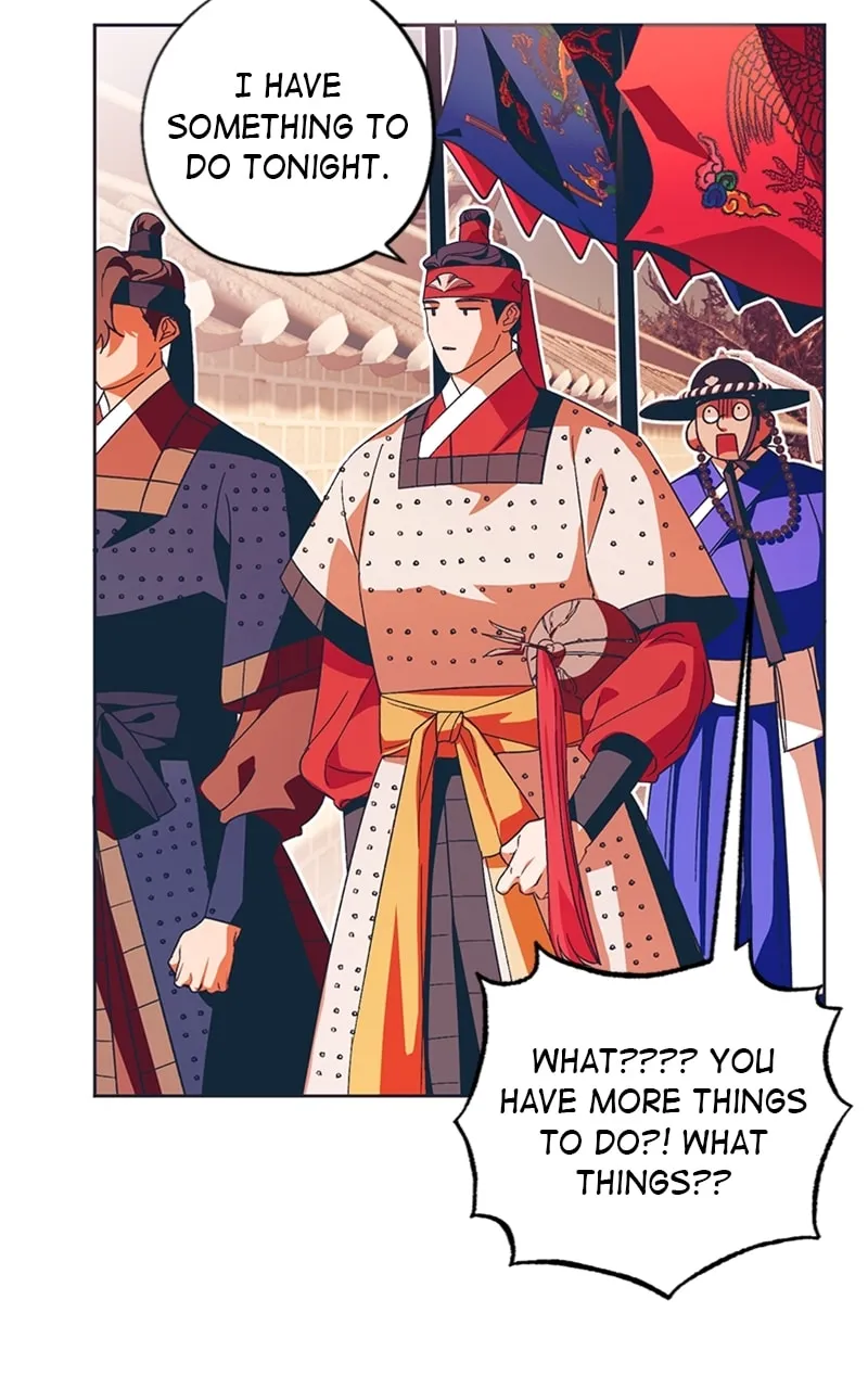That Which Flows By Chapter 35 page 26 - 