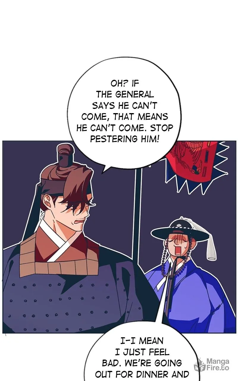 That Which Flows By Chapter 35 page 27 - 